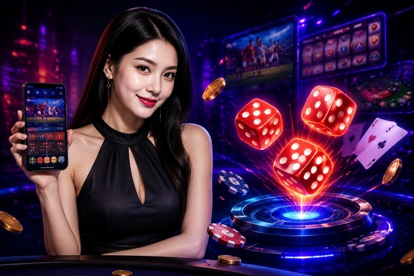 bd100